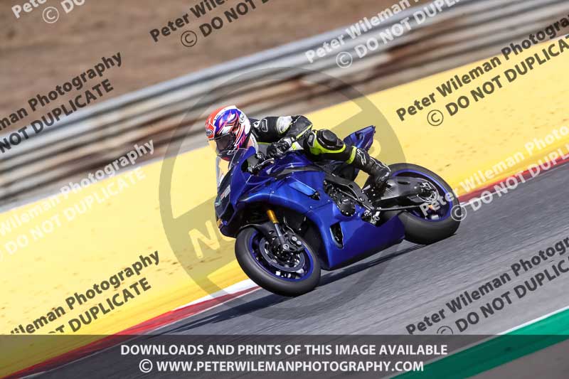 motorbikes;no limits;october 2019;peter wileman photography;portimao;portugal;trackday digital images